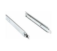 VIGOR VIGOR Jeu de rails de guidage (paire) V5489-1, 2 outils Quantité:1