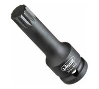 VIGOR VIGOR Jeu d'embouts de hocs pour profil intérieur étoile (XZN) V7018-M16 Quantité:1