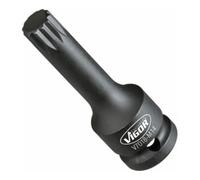 VIGOR V7018-M14 Douille à choc