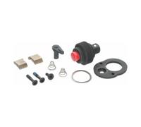 VIGOR VIGOR Kit de réparation pour cliquet réversible V6014 V6014-REP Quantité:1