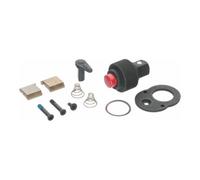 VIGOR VIGOR Kit de réparation pour cliquet réversible V6038 V6038-REP Quantité:1