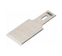 VIGOR VIGOR Lames de rechange V6030-16 Quantité:1