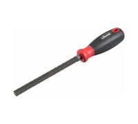 VIGOR VIGOR Lime pour étrier de frein V5691 270 mm Quantité:1