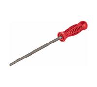 VIGOR VIGOR Lime ronde V1801 Quantité:1