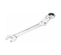 VIGOR VIGOR liquet double articulée anneau-ouverte V6752-17 17 Quantité:1