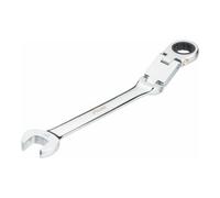 VIGOR VIGOR liquet double articulée V6752-14 14 Quantité:1