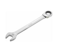 VIGOR VIGOR liquet mixte longue V4965 30 Longueur totale : 369 mm Quantité:1