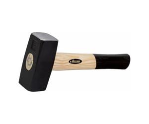 VIGOR VIGOR Massette V4235 Longueur totale : 280 mm Quantité:1