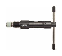 VIGOR VIGOR Mèche hydraulique pour machine à emboîter V1728 V2467 Quantité:1