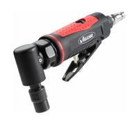 VIGOR VIGOR Meuleuse coudée V5673 206 mm Quantité:1