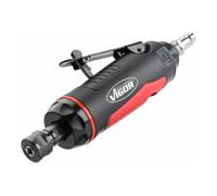VIGOR VIGOR Meuleuse droite V5672 203 mm Quantité:1