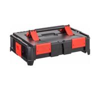 VIGOR VIGOR Multibox-L V4700-L Quantité:1