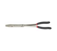 VIGOR VIGOR Pince combinée à double articulation V2781 Longueur totale : 300 mm Quantité:1