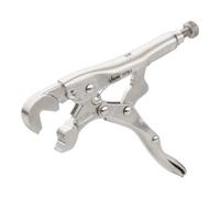 VIGOR VIGOR Pince multiprise 100 mm V3738-S Quantité:1