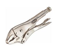 VIGOR VIGOR Pince Universal-Grip petite V1804 L 125 mm Quantité:1