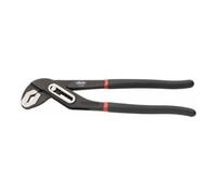 VIGOR VIGOR Pince universelle V1426N Quantité:1