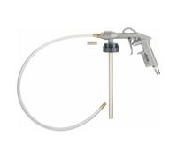 VIGOR VIGOR Pistolet de protection sous-caisse V4322, 3 outils Quantité:1