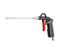 VIGOR VIGOR Pistolet de soufflage long V7135-150 Quantité:1