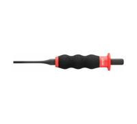 VIGOR VIGOR Poinçon à éclats V6200-3 ∙ Longueur totale : 150 mm Quantité:1