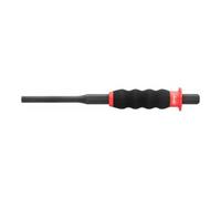 VIGOR VIGOR Poinçon éclateur V6200-8 ∙ Longueur totale : 220 mm Quantité:1