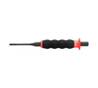 VIGOR VIGOR Poinçon V6200-4 ∙ Longueur totale : 180 mm Quantité:1