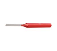 VIGOR V1216 Poinçon