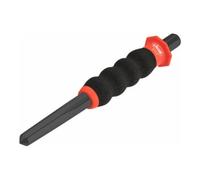 VIGOR VIGOR Pointeau V6210-10 longueur totale : 185 mm Quantité:1
