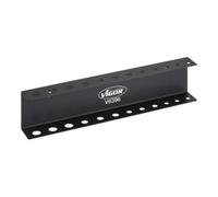 VIGOR VIGOR Porte-tournevis V6396 Quantité:1