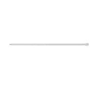 VIGOR VIGOR Rallonge 12,5 mm (1/2") carré creux et carré massif, L 750 mm V4398N Quantité:1