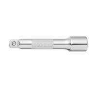 VIGOR VIGOR Rallonge carré extérieur 10 = carré intérieur 10 de 3/8 pouces, longueur totale 75 mm Quantité:1