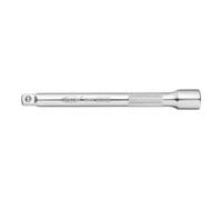 Vigor Blinky Rallonge V2456N 6,3 mm (1/4") 100 mm carré ext/int – 1 pièce