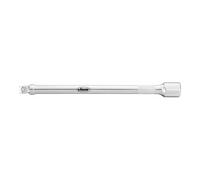 VIGOR VIGOR Rallonge pivotante 12,5 mm (1/2") carré creux et carré plein, L 250 mm Quantité:1