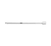 VIGOR VIGOR Rallonge pivotante 250 mm, carré creux et massif 10 mm (3/8") Quantité:1