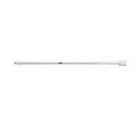 VIGOR VIGOR Rallonge pivotante carré extérieur 6,3 mm (1/4") carré intérieur 6,3 mm (1/4"), L 250 mm Quantité:1