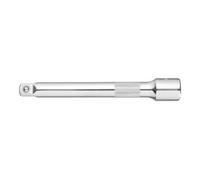 VIGOR VIGOR Rallonge V2616N carré creux 10 mm (3/8 pouce) carré plein 10 mm (3/8 pouce) 125 mm Quantité:1