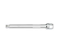 VIGOR VIGOR Rallonge V6202-5 carré creux 10 mm (3/8 pouce) carré plein 10 mm (3/8 pouce) 150 mm Quantité:1