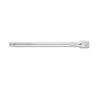 VIGOR VIGOR Rallonge V7202-5 carré creux 12,5 mm (1/2 pouce) carré plein 12,5 mm (1/2 pouce) 250 mm Quantité:1