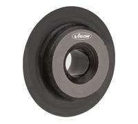 VIGOR VIGOR Roue de rechange pour coupe-tube à cliquet pour conduites de frein, V6917-REP Quantité:1