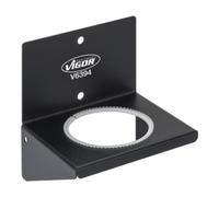 VIGOR VIGOR Support pour clé à chocs V6394 Quantité:1