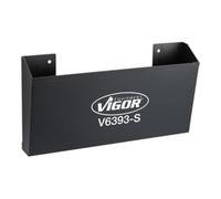 VIGOR VIGOR Support pour documents petit V6393-S Quantité:1