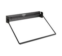 Porte-rouleau de papier VIGOR pivotant V6397