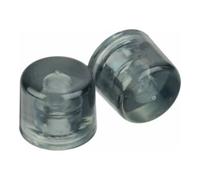 VIGOR VIGOR Têtes de rechange (paire) V3541 Quantité:1