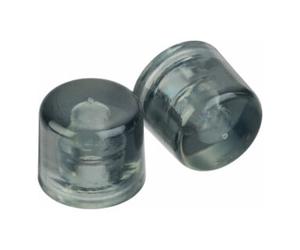 VIGOR VIGOR Têtes de rechange (paire) V3541 Quantité:1