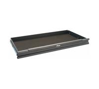 VIGOR VIGOR Tiroir plat V4112 Quantité:1