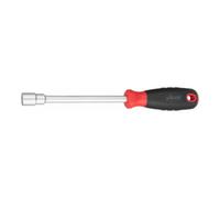 VIGOR VIGOR Tournevis à clé hexagonale V4225 Profil hexagonal extérieur 13 Quantité:1