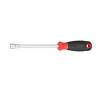 Vigor Blinky Tournevis à clé V4223 Profil six pans extérieur 10 mm 1 pièce