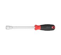 VIGOR VIGOR Tournevis à douille hexagonale V4224 Profil hexagonal extérieur 12 Quantité:1
