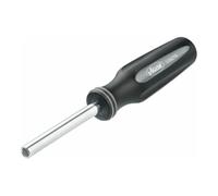 VIGOR V3427N Tournevis à embouts