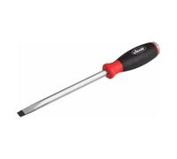 VIGOR VIGOR Tournevis à frapper 2,0 x 12 V5044 Profil fente 2 x 12 Longueur totale : 315 mm Quantité:1