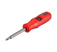 VIGOR VIGOR Tournevis à percussion V7124-PH1 Phillips PH1 Quantité:1